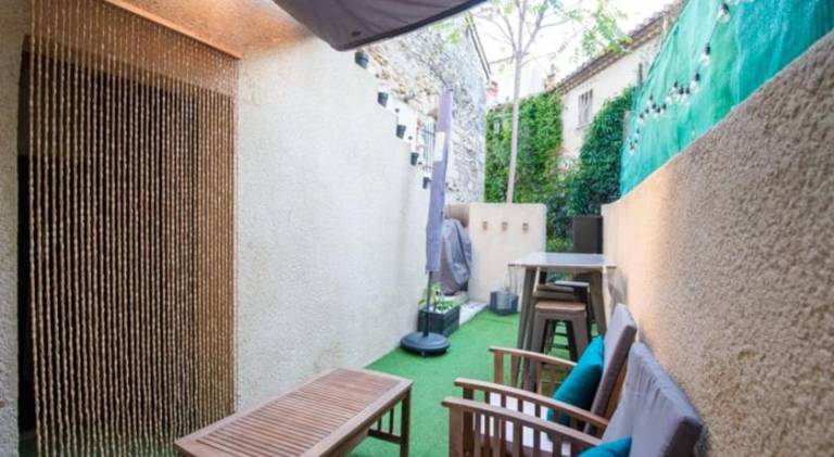 Wonderful villa | Next to Pont Saint-Bénézet | Dogs allowed — photo 4