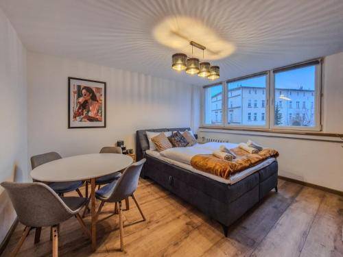 Apartament Jelenia Góra