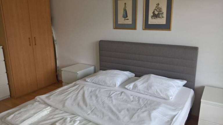 Appartamento  Winterthur