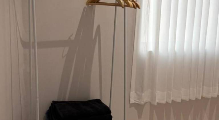 foto30