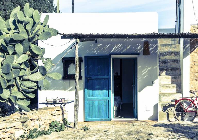 Casa Formentera