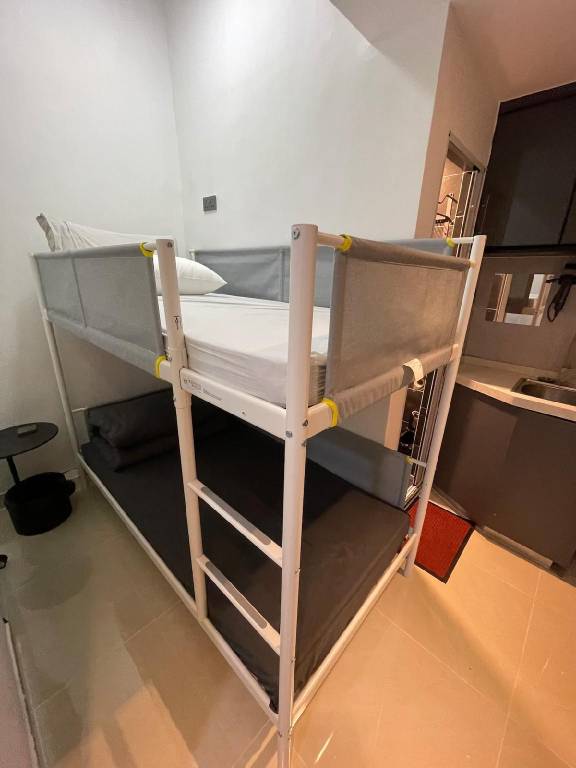 Wonderful apartment | Next to Temple Street | Pet-friendly — photo 3