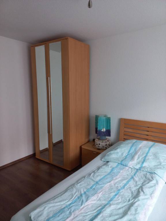 foto10