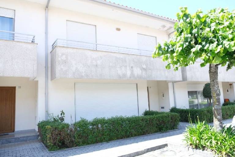 Fully equipped lovely vacation home with private pool & barbecue | Sea view | Beach nearby | Pets are welcome — photo 5
