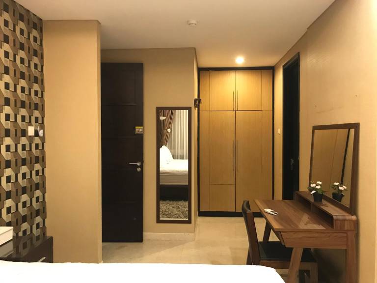 foto7