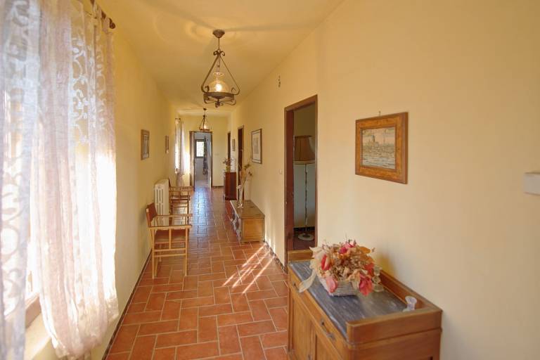 foto22