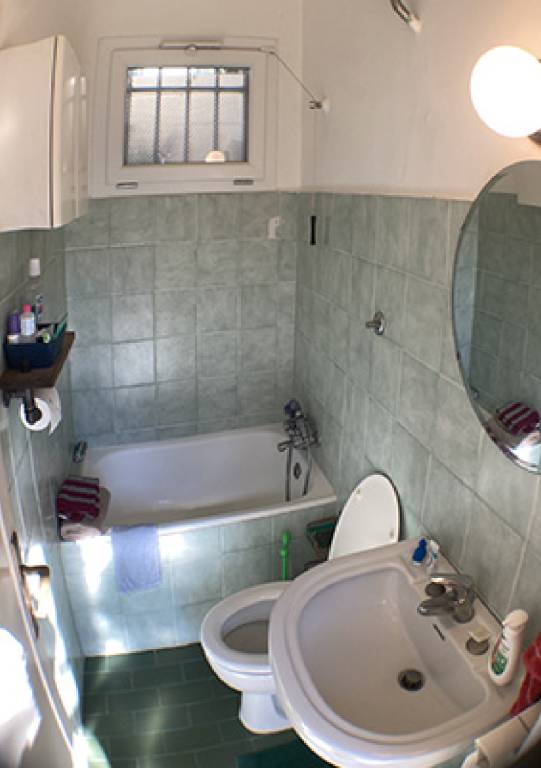 foto5
