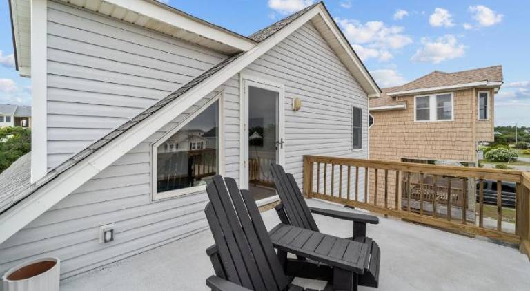 Ample house | Beach nearby | Pet-friendly — photo 5