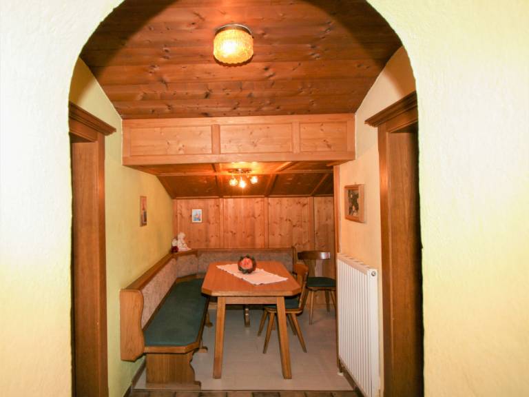 foto23