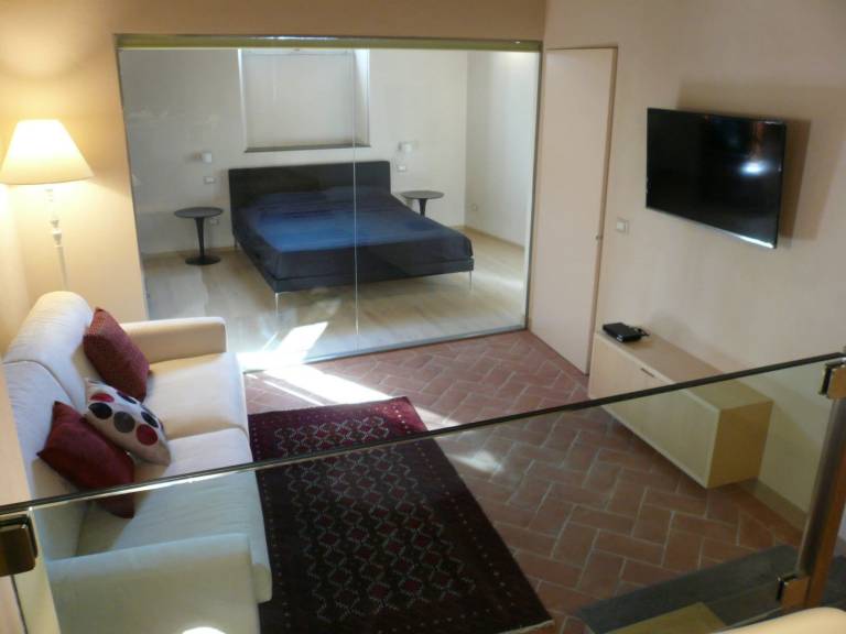 foto11