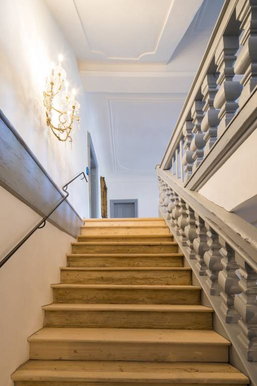 Ferienwohnung Donaustauf