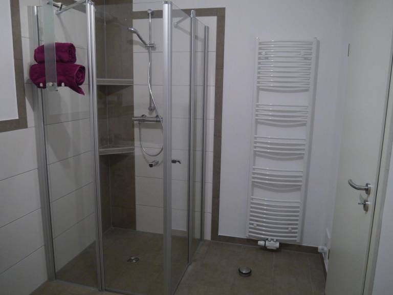 foto15