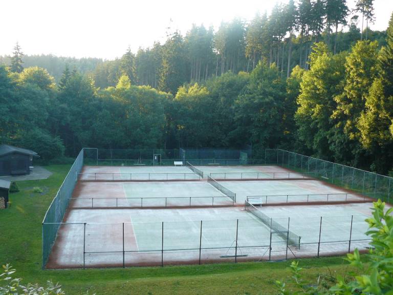 foto15