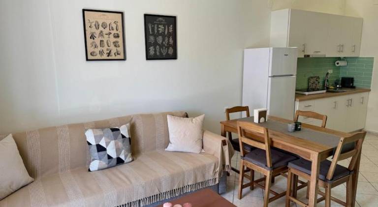 Wonderful rental apartment | Close to the beach | Pets allowed — photo 4