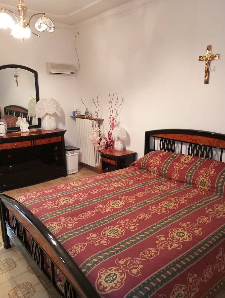 Bed & Breakfast Venosa