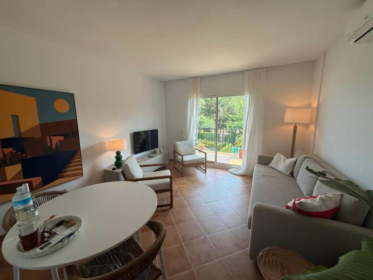 Ferienwohnung in Dénia für max. 2 Personen, Ferienwohnung in Dénia für max. 2 Personen,