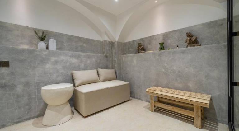 Spacious villa with pool | Pets allowed — photo 3