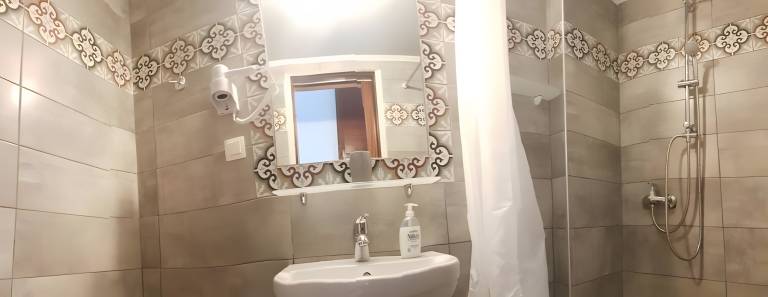 Bed & Breakfast Agia Galini
