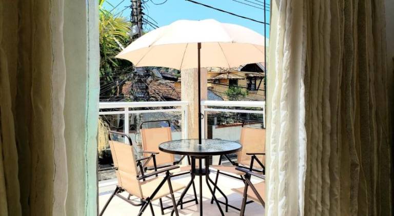 Nice holiday apartment | Dogs allowed — photo 2
