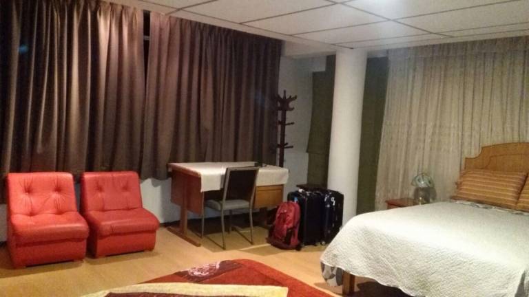 foto5