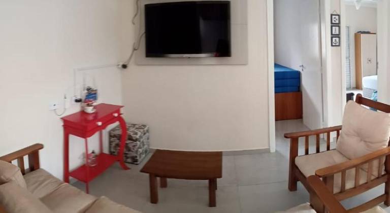 Rental apartment with pool | Pets allowed — photo 2