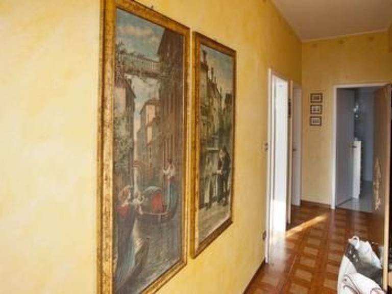 foto17