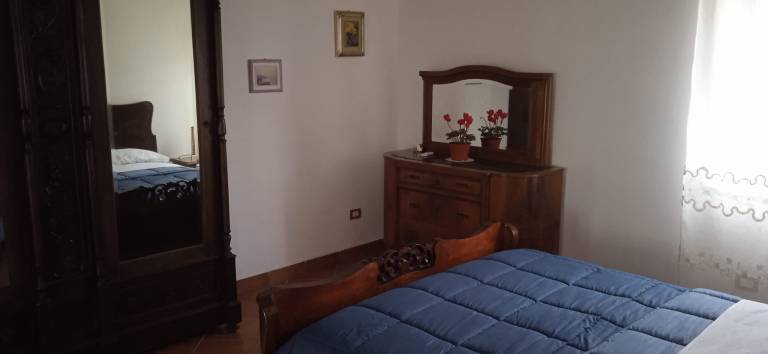 foto14