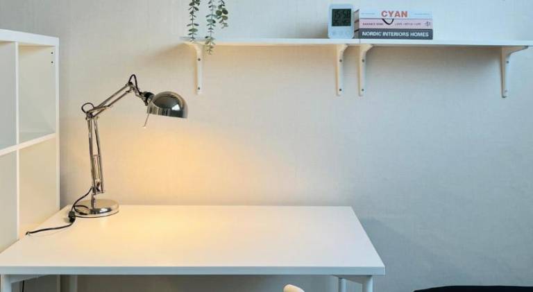 foto7