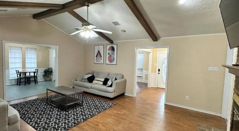 Nice house | Pets are welcome — photo 2