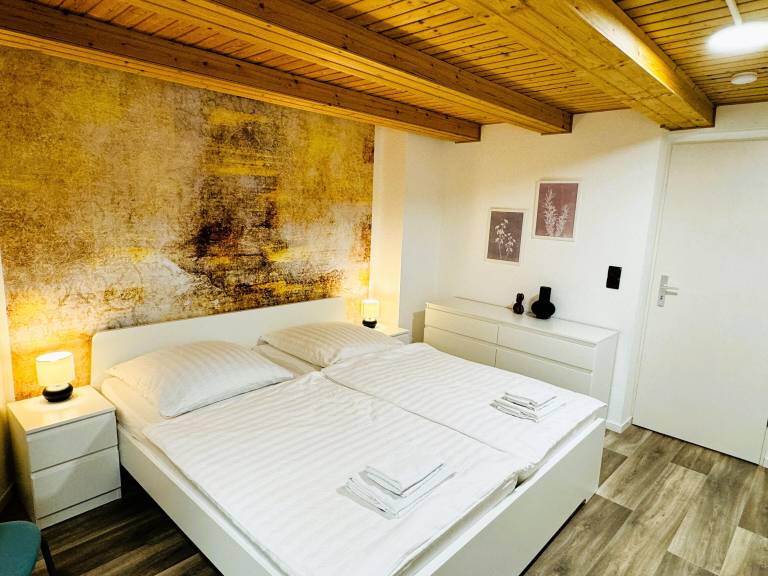 Ferienwohnung Sankt Andreasberg