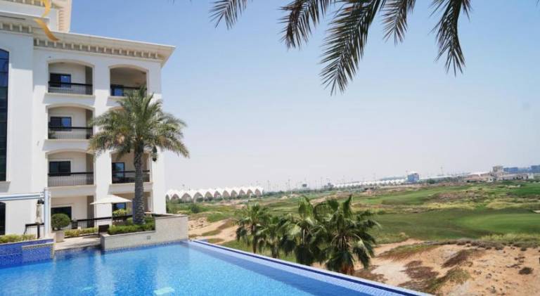 Holiday apartment with pool | Pet-friendly — photo 4