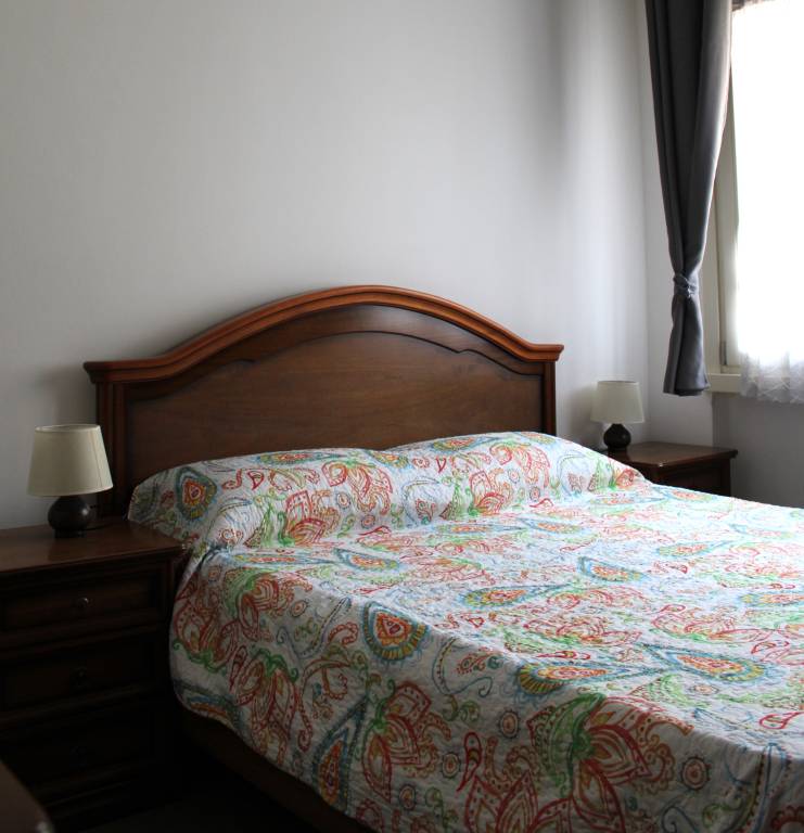 photo <!--photo--> Owner direct vacation rental    <!--idR2--> <!--idR3-->