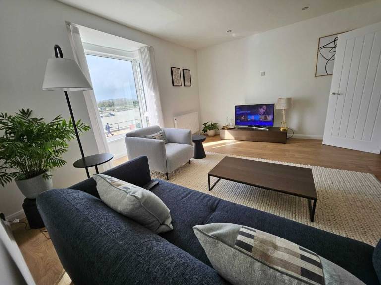 Apartment  Worthing
