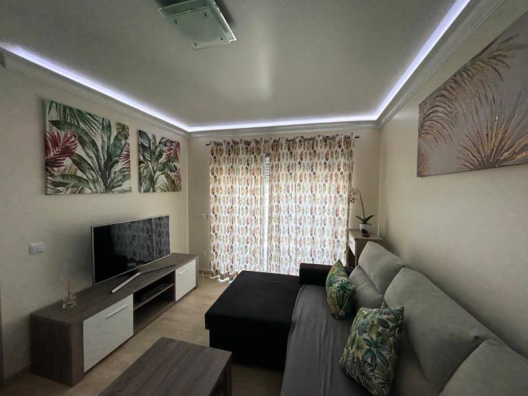 photo <!--photo--> Owner direct vacation rental    <!--idR2--> <!--idR3-->