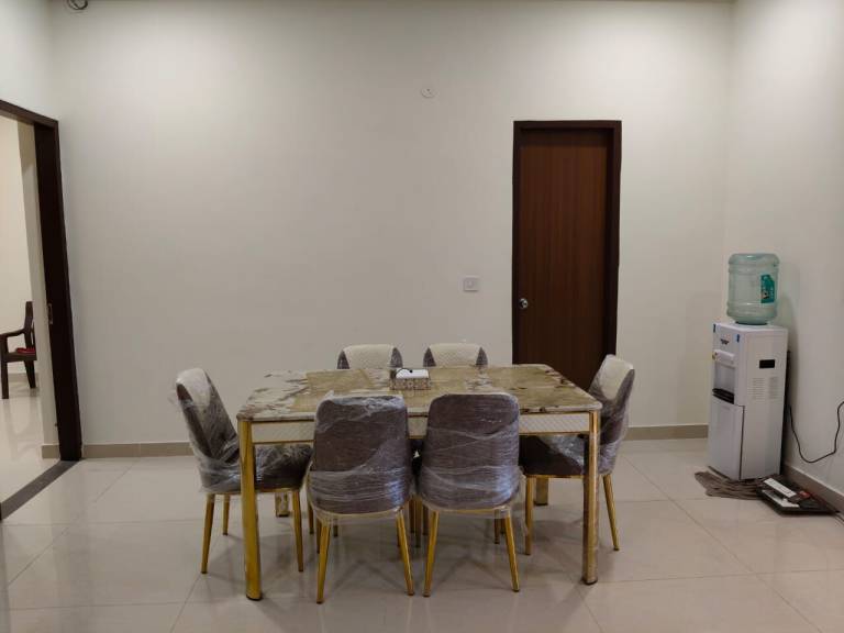 Apartment  Ludhiana