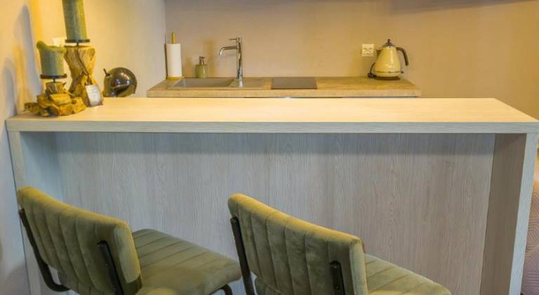 Beautiful holiday apartment | Pets allowed — photo 4
