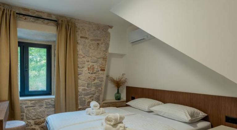 foto33