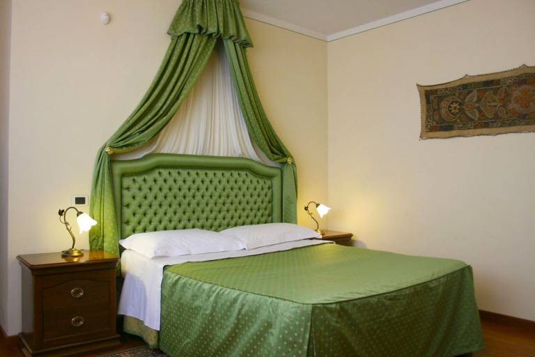 photo <!--photo--> Owner direct vacation rental    <!--idR2--> <!--idR3-->