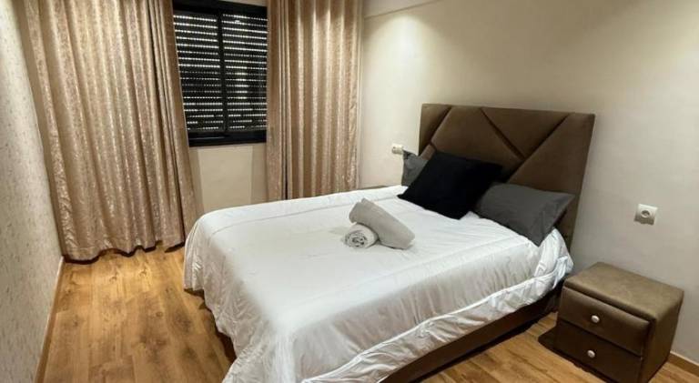 Rental apartment | Pet-friendly — photo 2