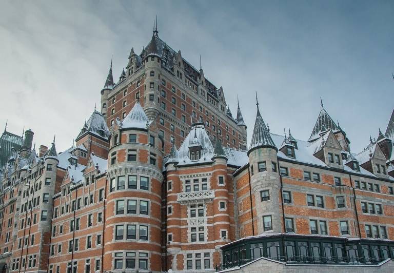 Apartment  Saint-Sauveur