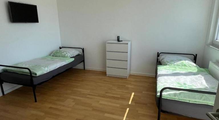 foto24