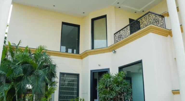 Dreamanor Blissful Stay Amritsar — photo 4