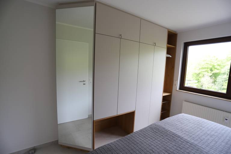 foto7