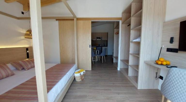 foto49