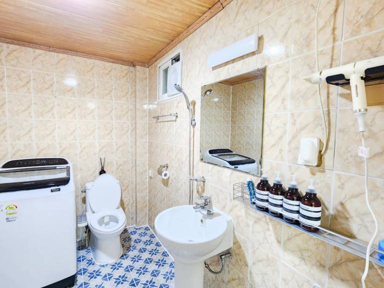 foto14