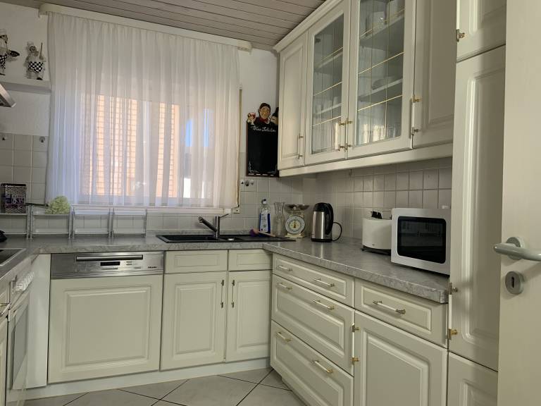 foto7