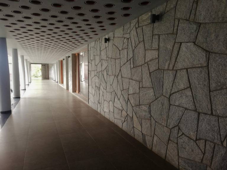 foto45