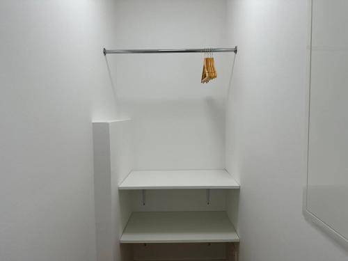 foto18