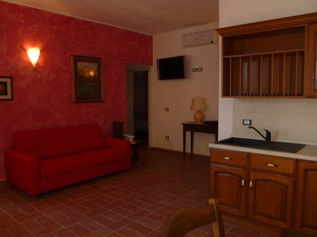 foto34