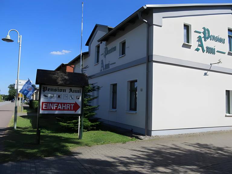 foto15